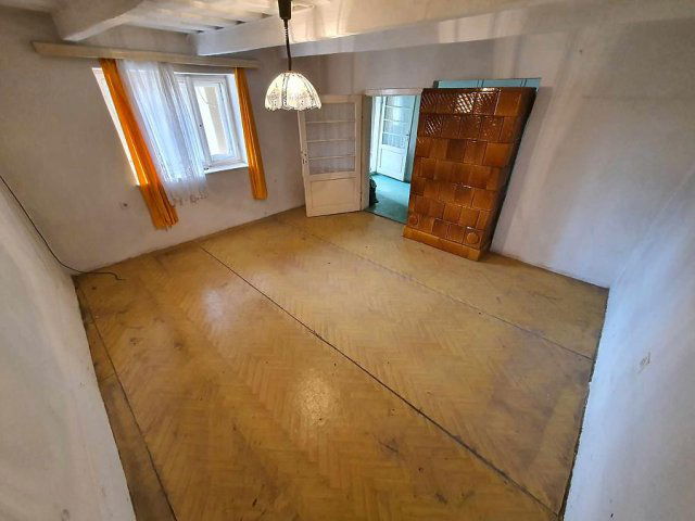 Eladó családi ház, Budapesten, XVII. kerületben 21.5 M Ft