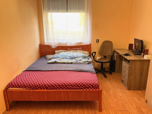 Eladó családi ház, Kecskeméten 81.9 M Ft, 4 szobás