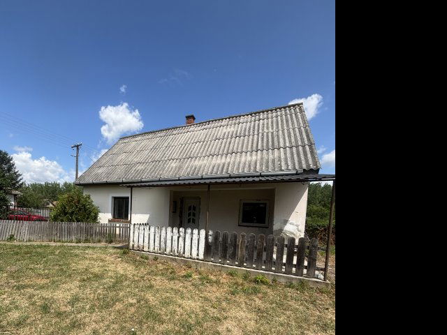 Eladó családi ház, Tiszadadán 4.99 M Ft, 3 szobás