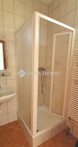 Eladó sorház, Bükön 185 M Ft, 16 szobás / költözzbe.hu