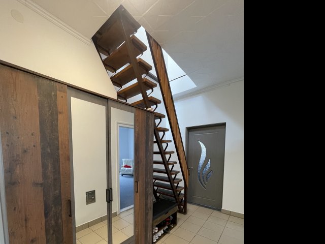 Eladó családi ház, Dömsödön 78.8 M Ft, 4 szobás