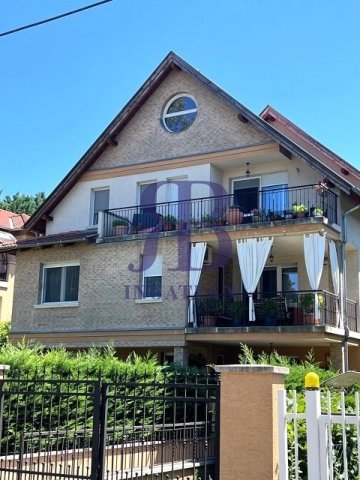 Kiadó téglalakás, albérlet, XIV. kerületben, Kerékgyártó utcában