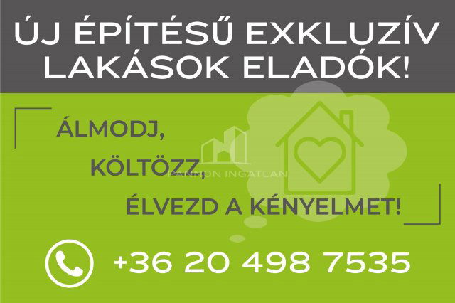 Eladó nyaraló, Balatonakarattyán 132 M Ft, 1+2 szobás