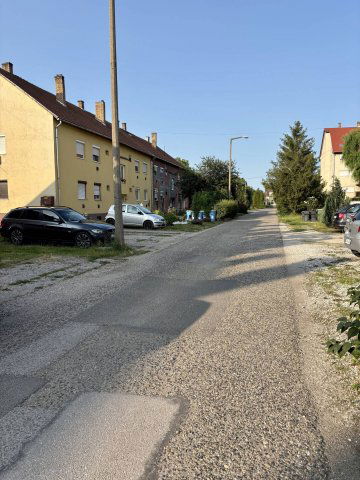 Eladó téglalakás, Mályin 24.4 M Ft, 2 szobás