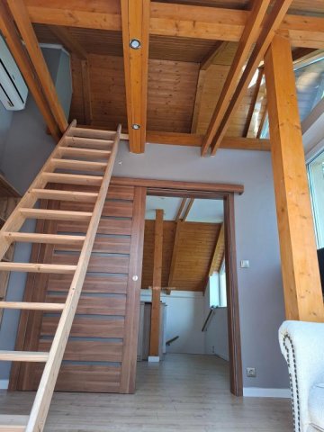 Eladó családi ház, Gödöllőn 129.9 M Ft, 4+1 szobás