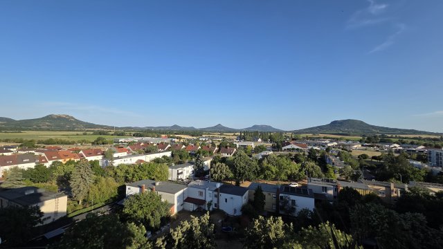 Eladó téglalakás, Tapolcán 39.5 M Ft, 2 szobás