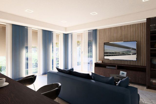 Eladó ikerház, Hajdúszoboszlón 86.99 M Ft, 4 szobás