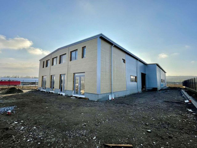 Eladó telek, Gödöllőn 158.4 M Ft / költözzbe.hu