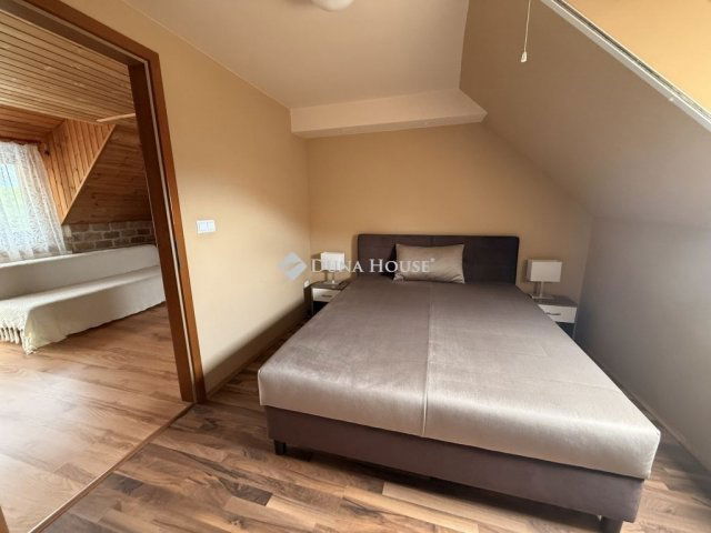 Eladó családi ház, Kozármislenyen 198.9 M Ft, 5 szobás