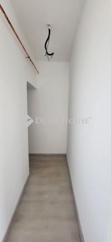 Eladó téglalakás, Hatvanban, Klapka utcában 65 M Ft, 3 szobás