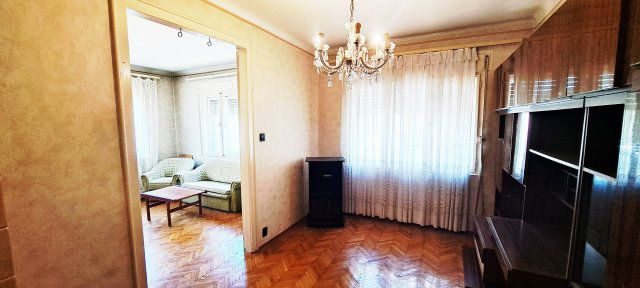 Eladó családi ház, Budapesten, X. kerületben 105 M Ft