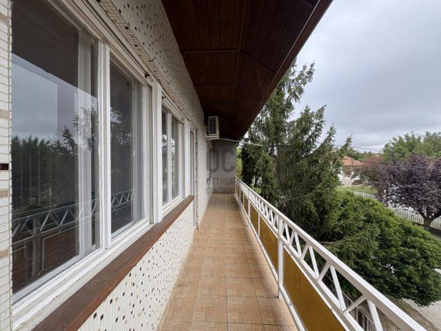 Eladó családi ház, Ceglédbercelen 67 M Ft, 3 szobás