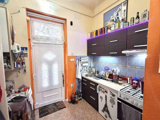 Eladó családi ház, Budapesten, XV. kerületben 53.5 M Ft