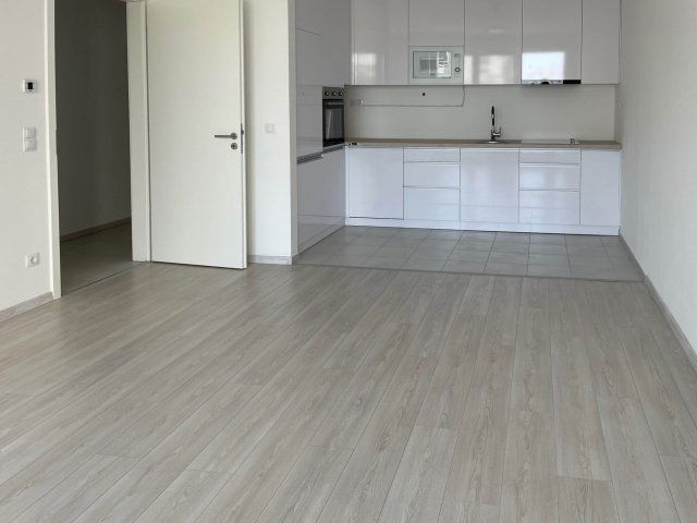 Eladó téglalakás, Budapesten, XIII. kerületben 152.9 M Ft