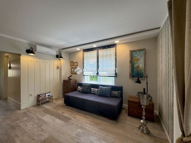 Eladó családi ház, Balatonkenesén 499 M Ft, 3 szobás