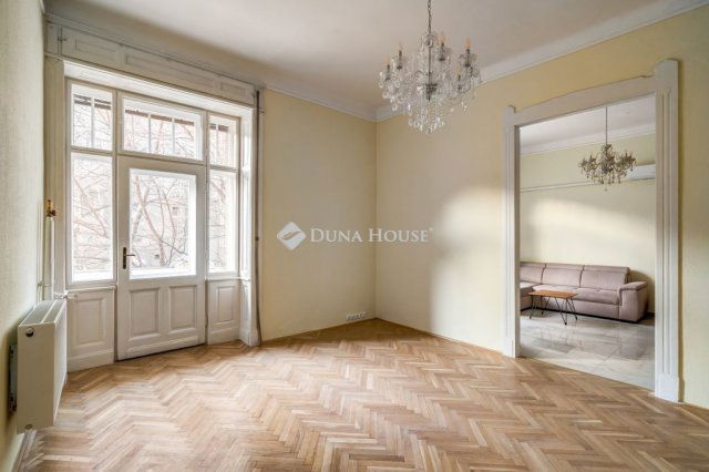 Eladó téglalakás, Budapesten, XIV. kerületben 79.9 M Ft