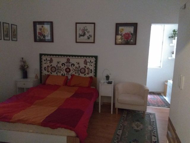 Kiadó téglalakás, albérlet, VIII. kerületben, Horváth Mihály téren