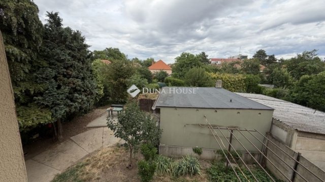 Eladó családi ház, Szombathelyen 69.5 M Ft, 4 szobás