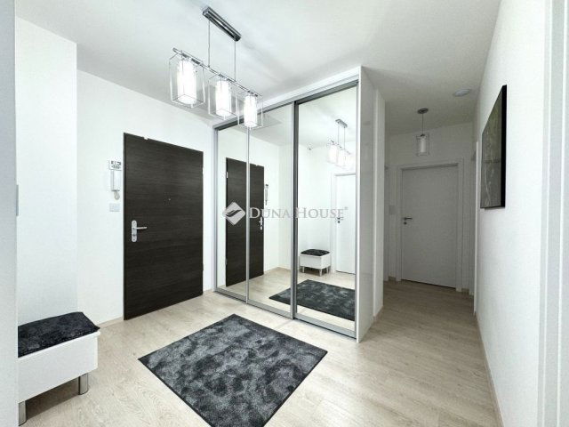 Eladó téglalakás, Budapesten, XIX. kerületben 152 M Ft, 3 szobás