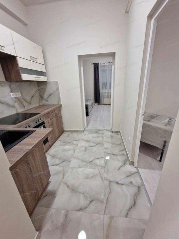 Eladó téglalakás, Dorogon 60 M Ft, 3 szobás