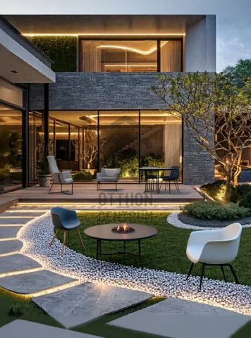 Eladó családi ház, Fonyódon 226.9 M Ft, 4 szobás