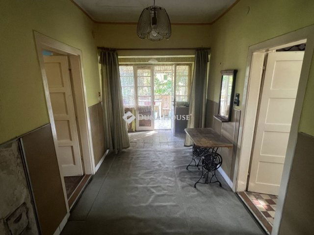 Eladó családi ház, Lepsényben 23.9 M Ft, 2 szobás