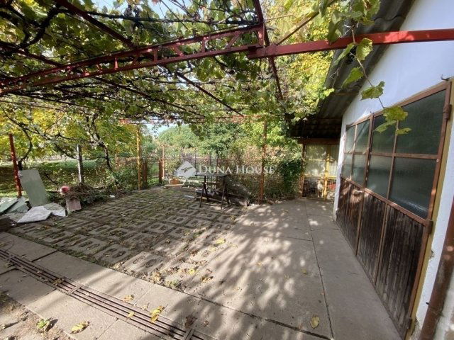 Eladó családi ház, Monoron 74 M Ft, 4 szobás