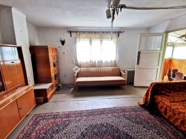 Eladó telek, Budakeszin 49.9 M Ft / költözzbe.hu