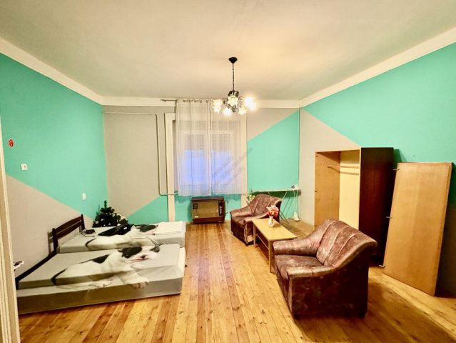 Eladó családi ház, Hódmezővásárhelyen 29.9 M Ft, 3 szobás