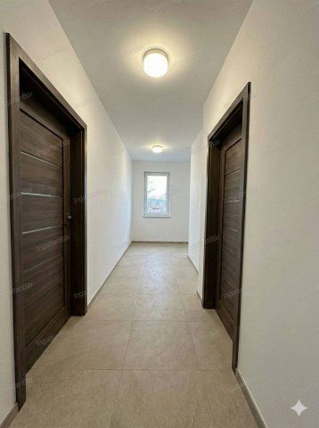 Eladó téglalakás, Múcsonyban 23 M Ft, 1+1 szobás