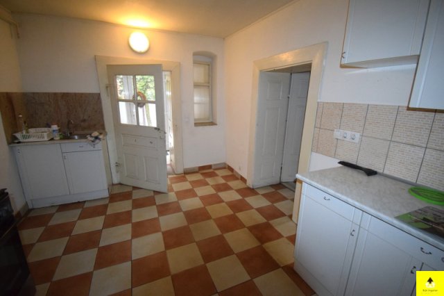 Eladó családi ház, Bükön 39.9 M Ft, 5 szobás