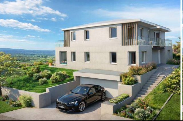 Eladó családi ház, Solymáron 179.9 M Ft, 4 szobás