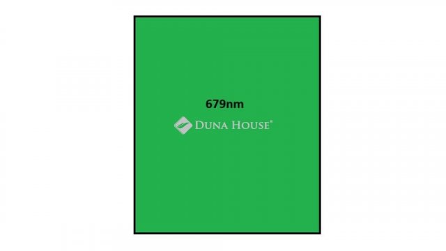 Eladó telek, Bodonhelyen 5.8 M Ft / költözzbe.hu