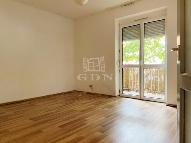 Kiadó téglalakás, albérlet, Tökölön 130 E Ft / hó, 2 szobás