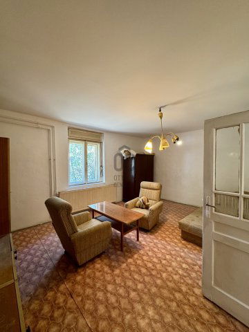 Eladó családi ház, Nagykarácsonyon 12.9 M Ft, 3 szobás