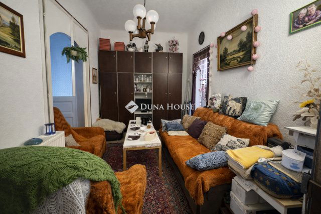 Eladó családi ház, Budapesten, XXII. kerületben 74.701 M Ft