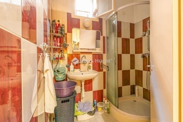 Eladó családi ház, Budapesten, XXIII. kerületben 54.9 M Ft