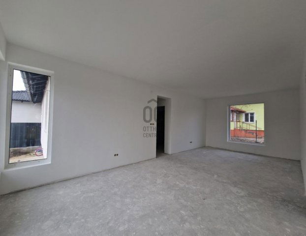 Eladó ikerház, Érden 112.9 M Ft, 4 szobás / költözzbe.hu