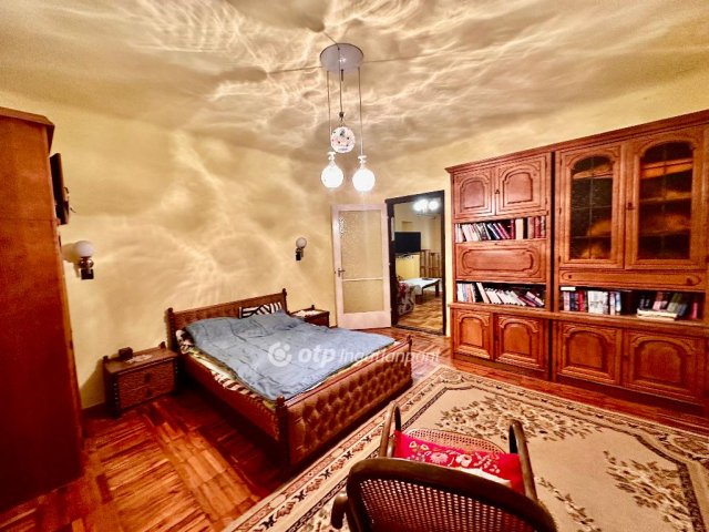 Eladó családi ház, Monorierdőn 49 M Ft, 3 szobás