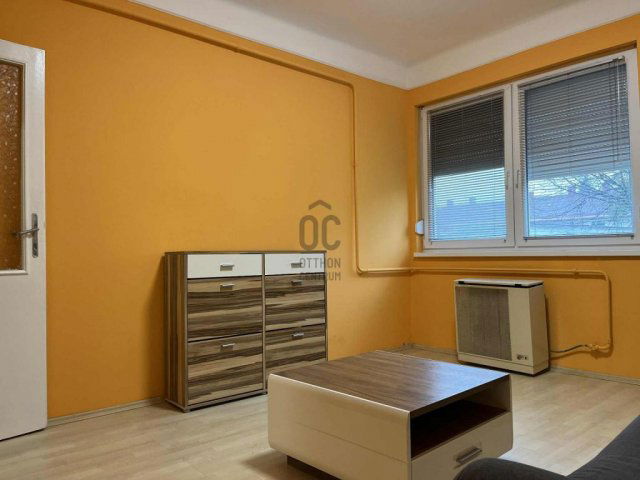 Kiadó téglalakás, albérlet, Nagykanizsán 140 E Ft / hó