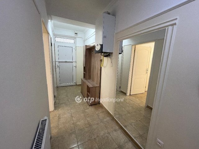 Kiadó téglalakás, albérlet, Nyíregyházán 170 E Ft / hó