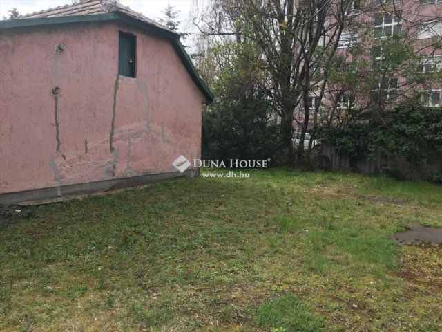Eladó telek, Budapesten, XI. kerületben 151.62 M Ft