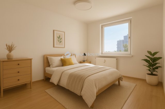 Eladó panellakás, Budapesten, IV. kerületben 82 M Ft, 3 szobás