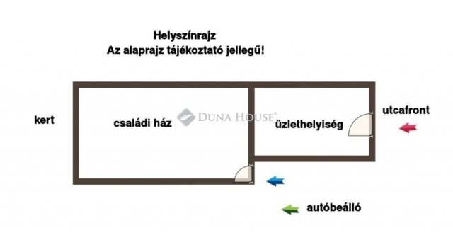 Eladó családi ház, Budapesten, XXIII. kerületben 199 M Ft