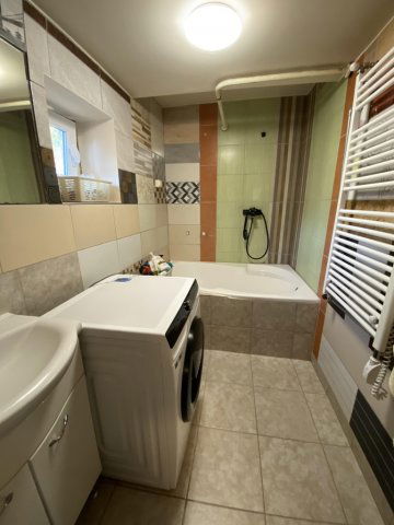 Eladó családi ház, Baksán 24.99 M Ft, 3 szobás