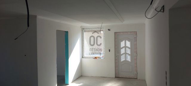 Eladó családi ház, Poroszlón 19.9 M Ft, 3 szobás
