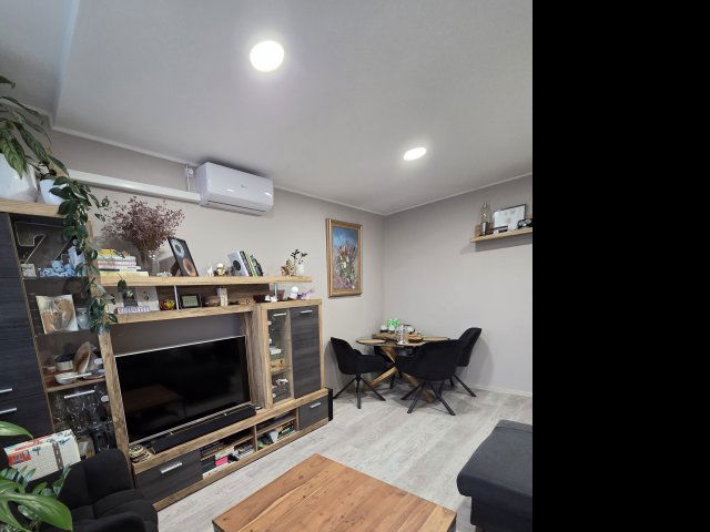 Eladó panellakás, Debrecenben 59.9 M Ft, 2 szobás