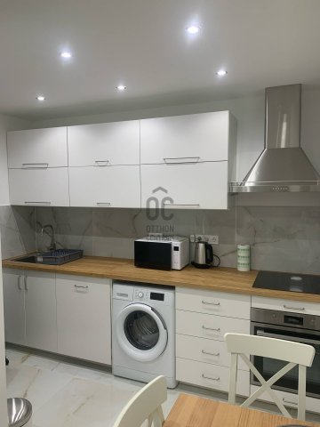 Eladó téglalakás, Budapesten, V. kerületben 46.9 M Ft, 1 szobás