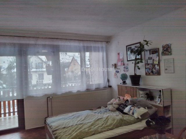 Eladó családi ház, Szentgotthárdon 87 M Ft, 4+1 szobás