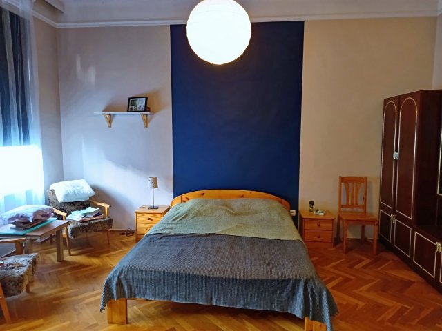 Eladó téglalakás, Szegeden 68 M Ft, 2 szobás